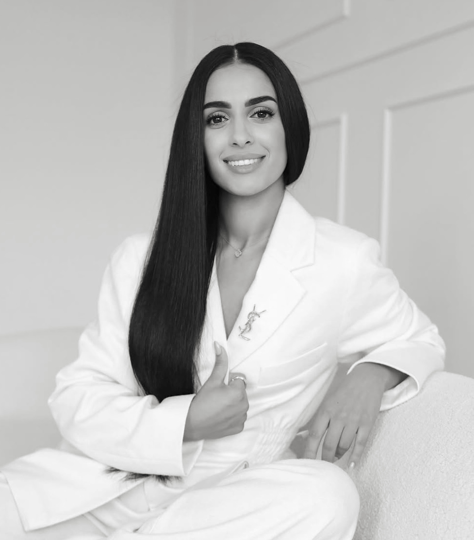 @dr_hajartourab